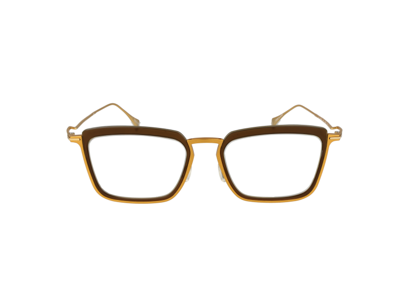 Yohji Yamamoto Optical Frame YY1040 401 53