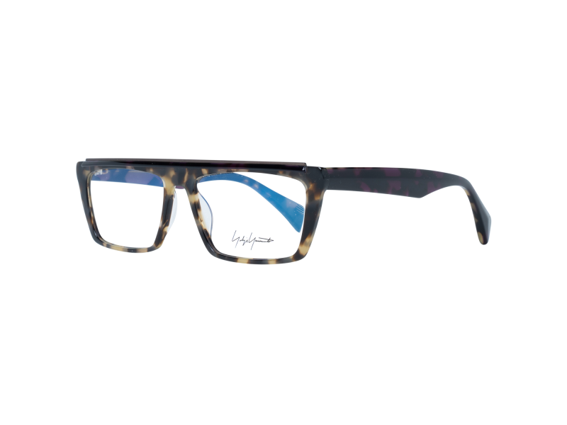 Yohji Yamamoto Optical Frame YY1045 771 57
