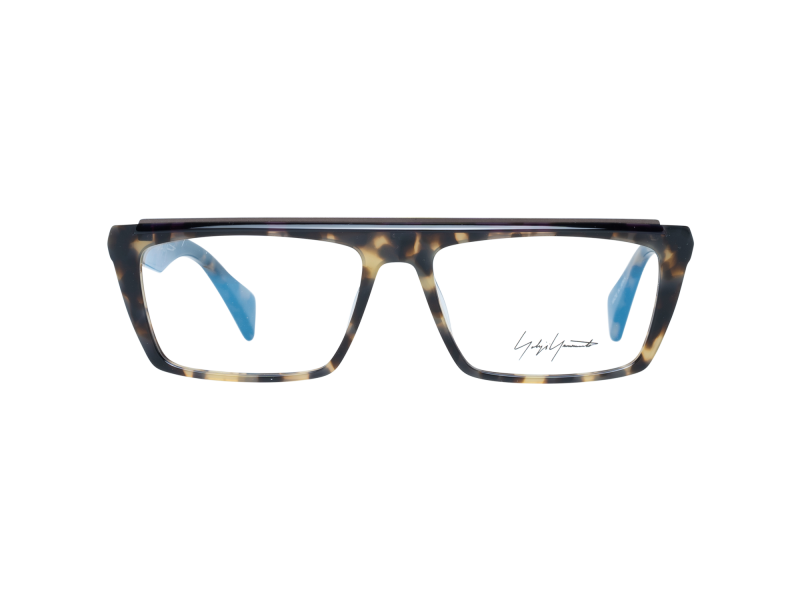 Yohji Yamamoto Optical Frame YY1045 771 57