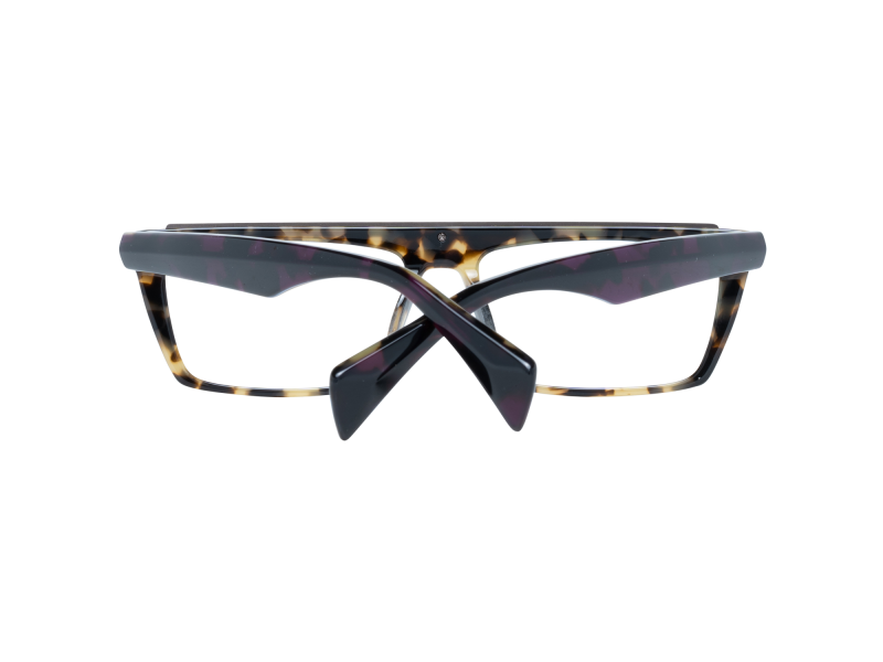 Yohji Yamamoto Optical Frame YY1045 771 57