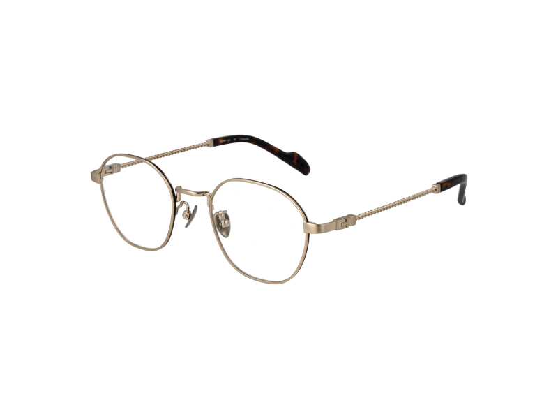 Yohji Yamamoto Optical Frame YY-19-0026 004 48