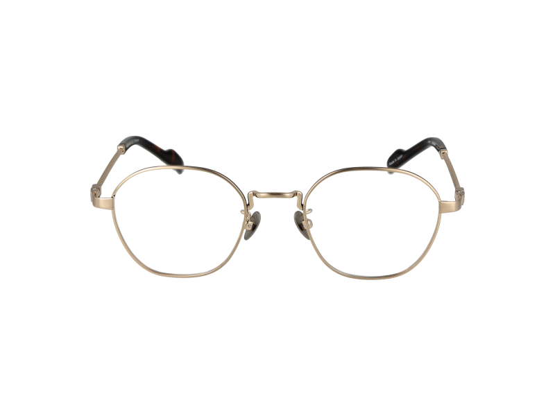 Yohji Yamamoto Optical Frame YY-19-0026 004 48
