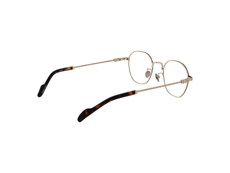 Yohji Yamamoto Optical Frame YY-19-0026 004 48