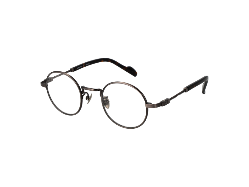 Yohji Yamamoto Optical Frame YY-19-0028 002 45