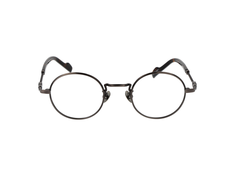 Yohji Yamamoto Optical Frame YY-19-0028 002 45