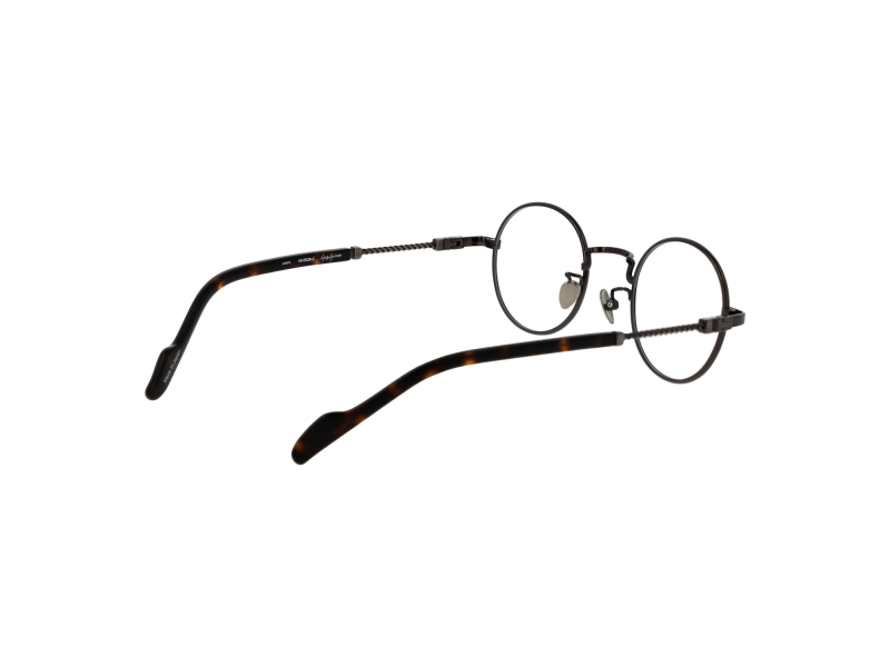 Yohji Yamamoto Optical Frame YY-19-0028 002 45