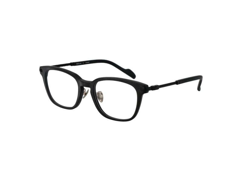 Yohji Yamamoto Optical Frame YY-19-0032 001 50