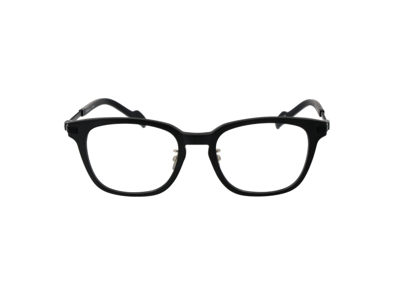 Yohji Yamamoto Optical Frame YY-19-0032 001 50