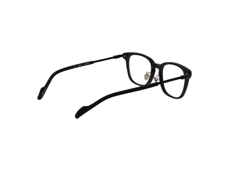 Yohji Yamamoto Optical Frame YY-19-0032 001 50