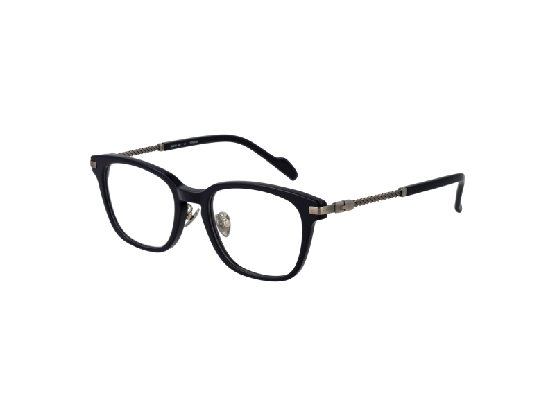 Yohji Yamamoto Optical Frame YY-19-0032 002 50