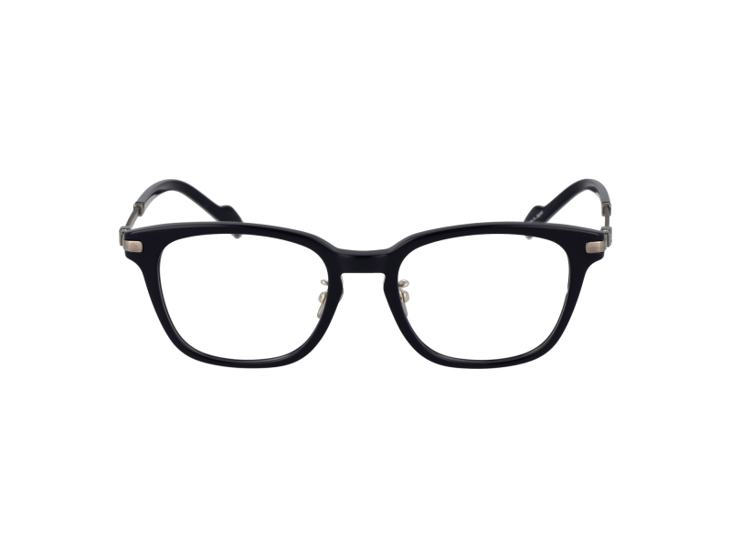 Yohji Yamamoto Optical Frame YY-19-0032 002 50