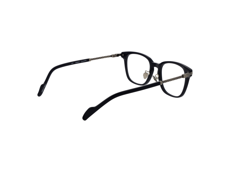 Yohji Yamamoto Optical Frame YY-19-0032 002 50
