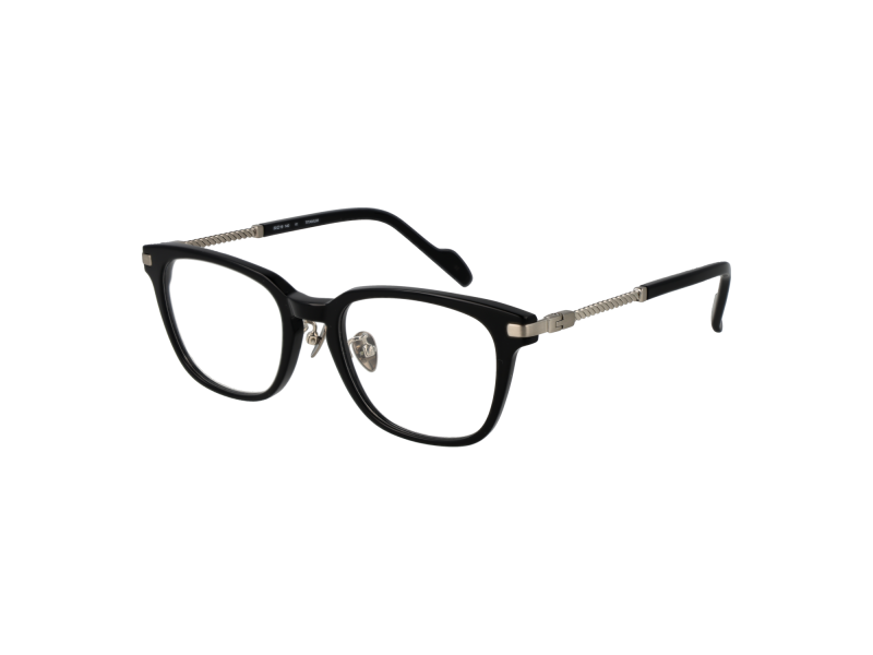 Yohji Yamamoto Optical Frame YY-19-0032 003 50