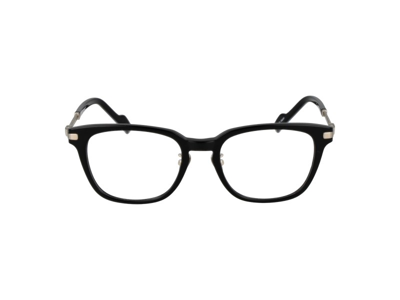 Yohji Yamamoto Optical Frame YY-19-0032 003 50