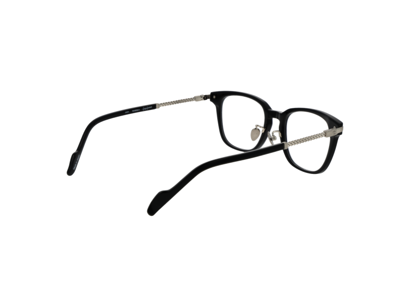 Yohji Yamamoto Optical Frame YY-19-0032 003 50