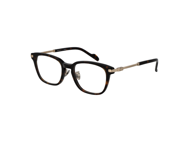 Yohji Yamamoto Optical Frame YY-19-0032 004 50