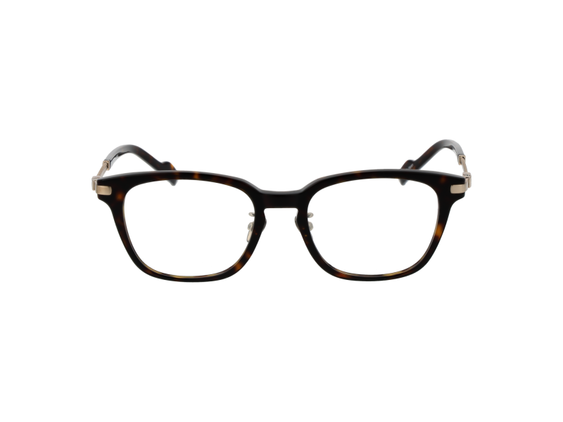 Yohji Yamamoto Optical Frame YY-19-0032 004 50