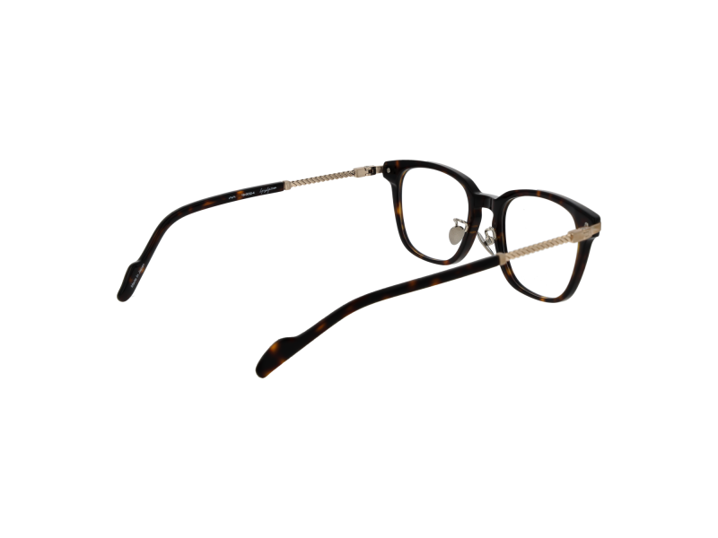 Yohji Yamamoto Optical Frame YY-19-0032 004 50