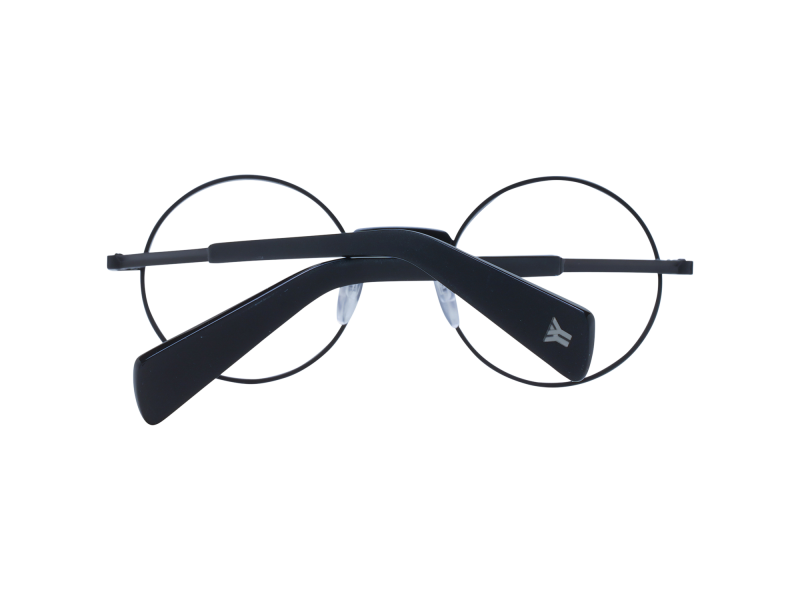 Yohji Yamamoto Optical Frame YY3001 002 48