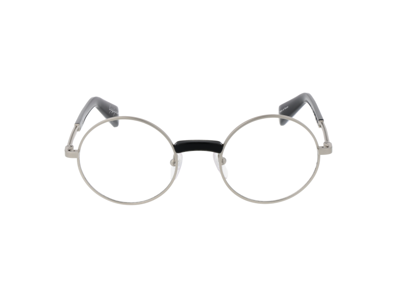 Yohji Yamamoto Optical Frame YY3001 019 48