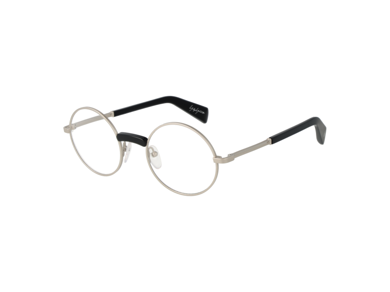 Yohji Yamamoto Optical Frame YY3001 019 48