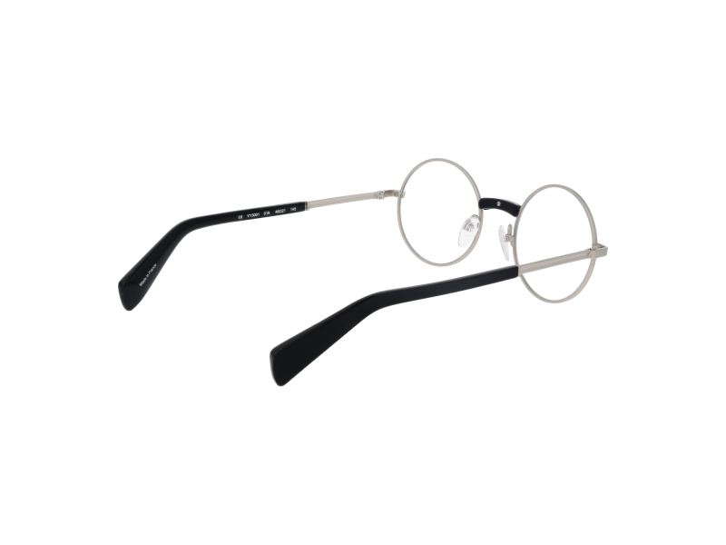 Yohji Yamamoto Optical Frame YY3001 019 48