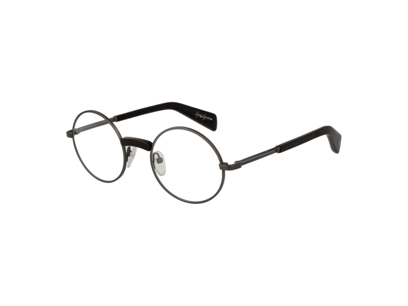 Yohji Yamamoto Optical Frame YY3001 115 48