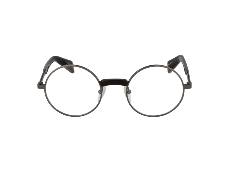Yohji Yamamoto Optical Frame YY3001 115 48