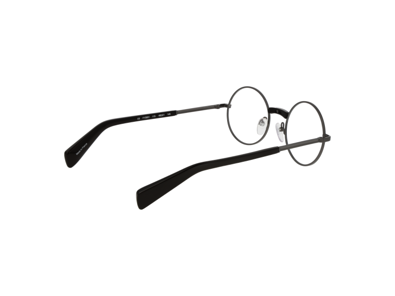 Yohji Yamamoto Optical Frame YY3001 115 48