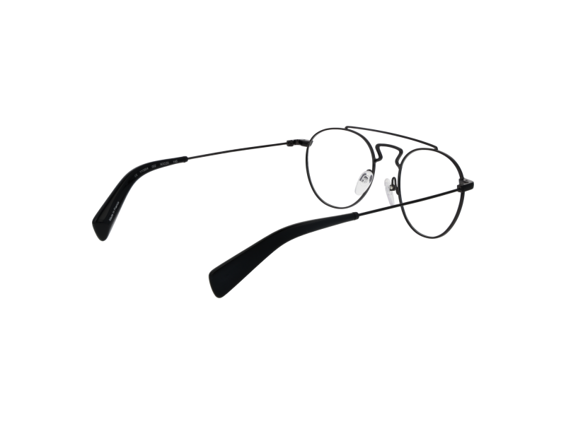 Yohji Yamamoto Optical Frame YY3004 002 50
