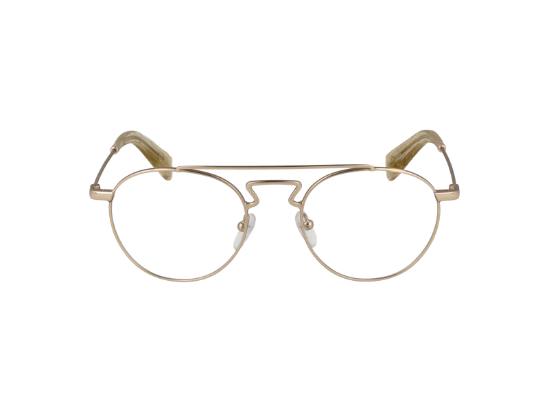 Yohji Yamamoto Optical Frame YY3004 401 50