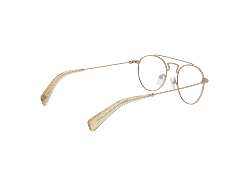 Yohji Yamamoto Optical Frame YY3004 401 50