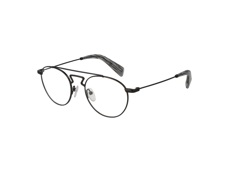 Yohji Yamamoto Optical Frame YY3004 902 50