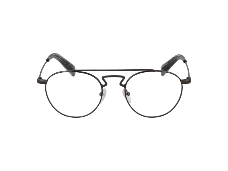 Yohji Yamamoto Optical Frame YY3004 902 50