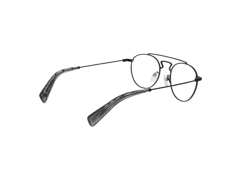 Yohji Yamamoto Optical Frame YY3004 902 50