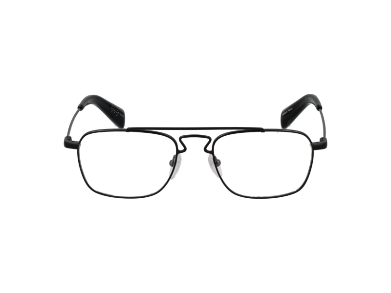 Yohji Yamamoto Optical Frame YY3005 002 51