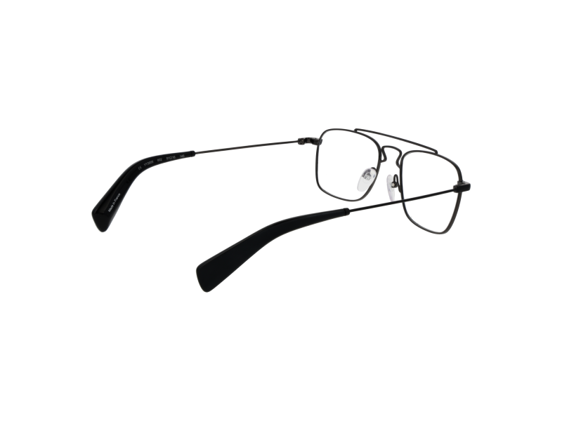 Yohji Yamamoto Optical Frame YY3005 002 51