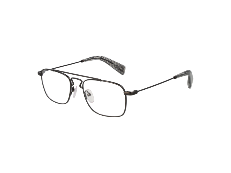 Yohji Yamamoto Optical Frame YY3005 902 51