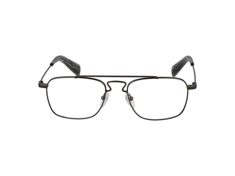 Yohji Yamamoto Optical Frame YY3005 902 51