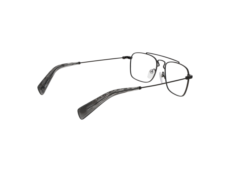 Yohji Yamamoto Optical Frame YY3005 902 51