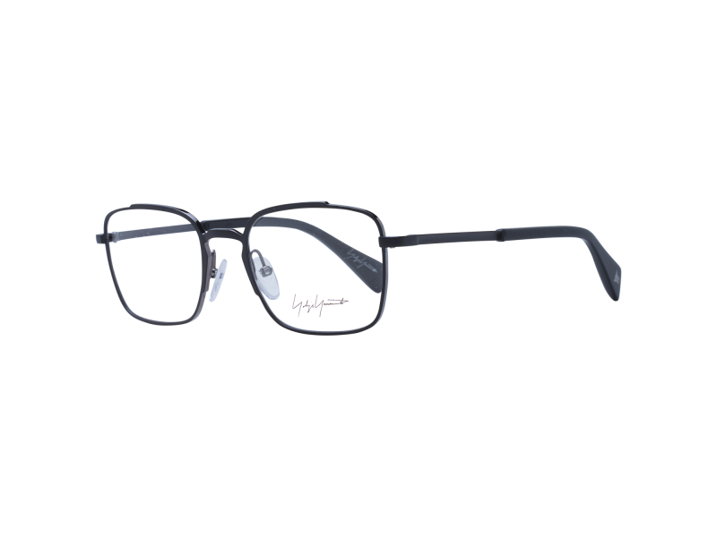 Yohji Yamamoto Optical Frame YY3006 002 51