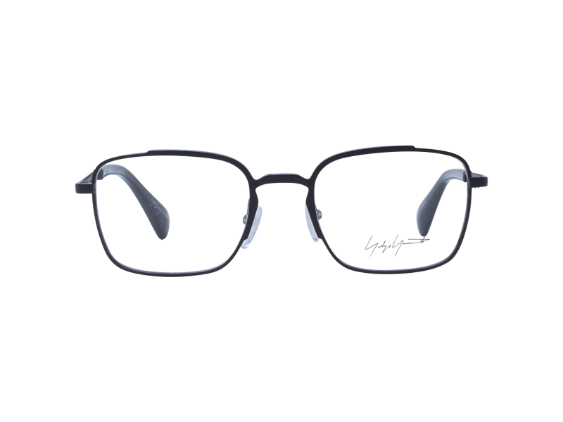 Yohji Yamamoto Optical Frame YY3006 002 51