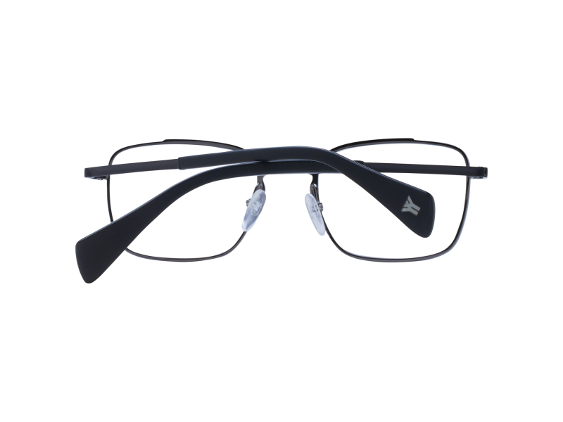 Yohji Yamamoto Optical Frame YY3006 002 51