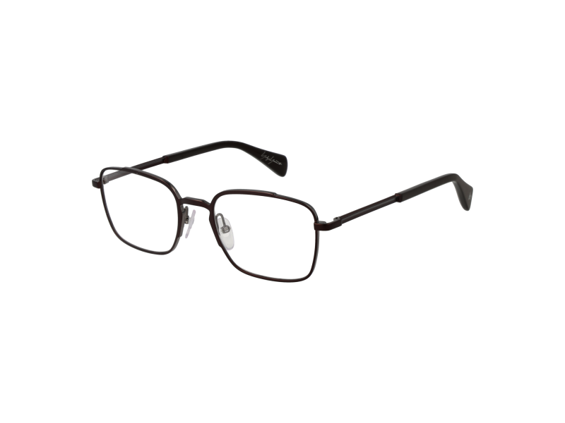 Yohji Yamamoto Optical Frame YY3006 115 51