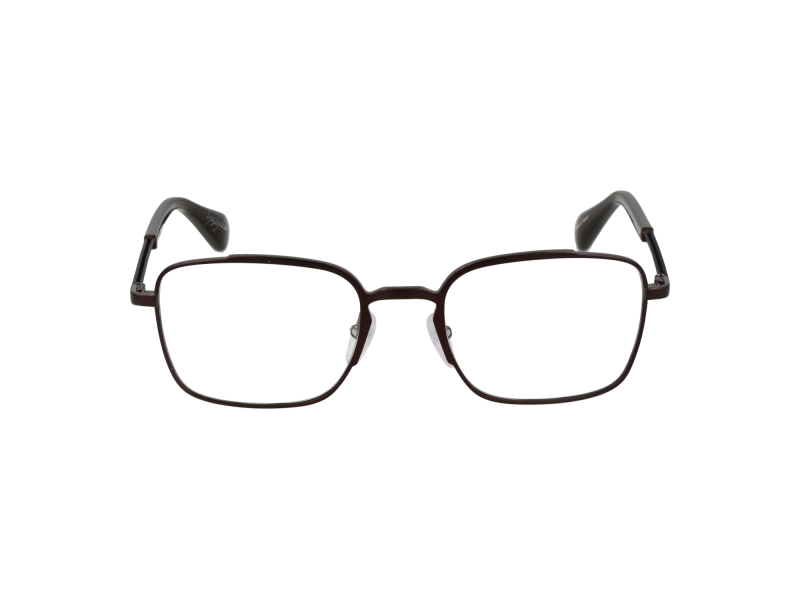 Yohji Yamamoto Optical Frame YY3006 115 51