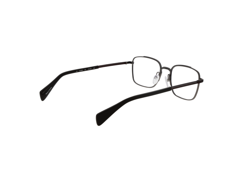 Yohji Yamamoto Optical Frame YY3006 115 51