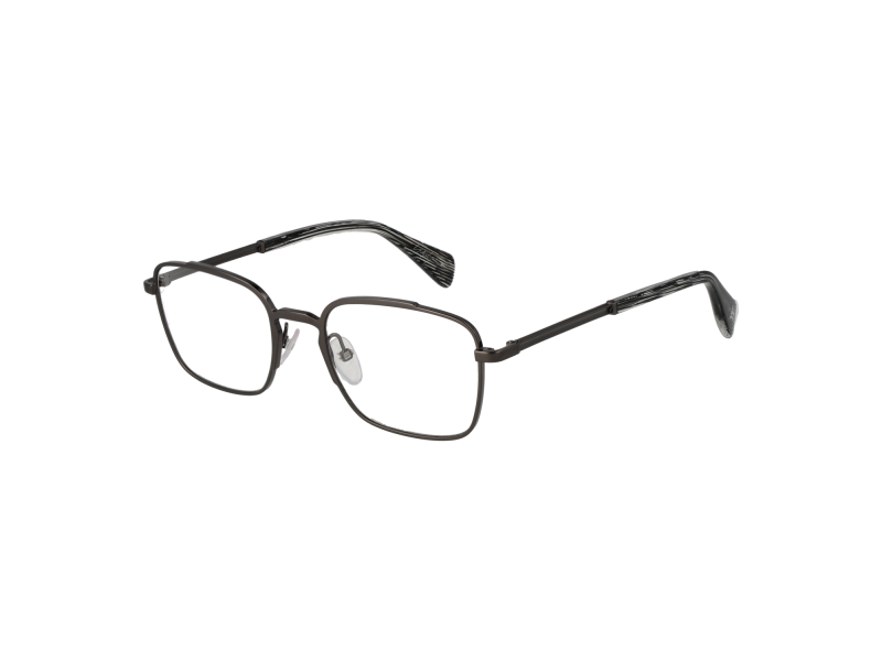 Yohji Yamamoto Optical Frame YY3006 902 51
