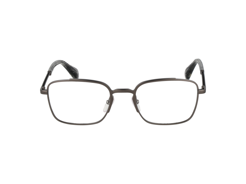 Yohji Yamamoto Optical Frame YY3006 902 51