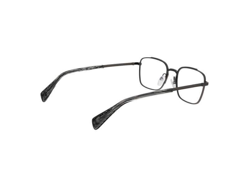 Yohji Yamamoto Optical Frame YY3006 902 51