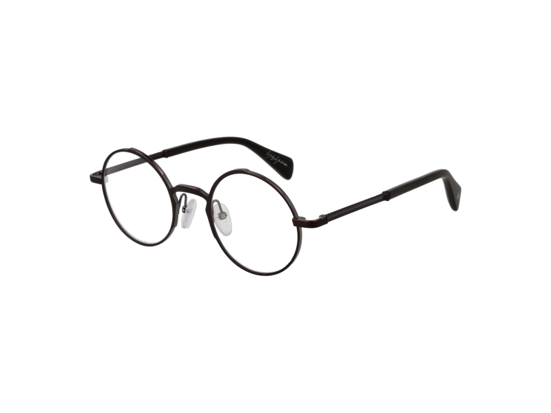 Yohji Yamamoto Optical Frame YY3007 115 47